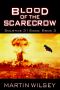 [Solstice 31 Saga 03] • Blood of the Scarecrow · Book 3 · Solstice 31 Saga